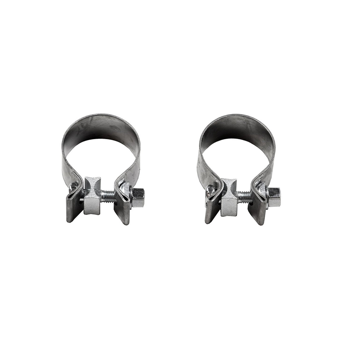 Flowmaster Flow FX Extreme Cat-Back Exhaust System 717983