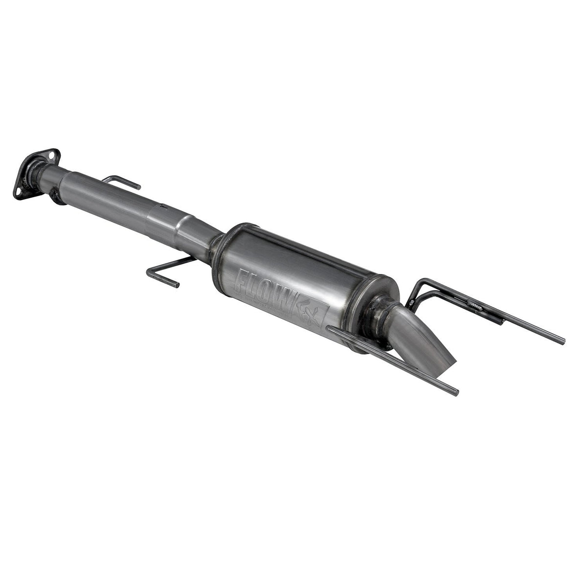 Flowmaster Flow FX Extreme Cat-Back Exhaust System 717984