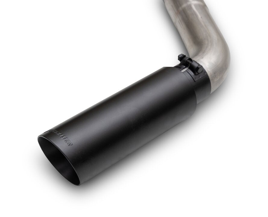 Flowmaster Flow FX Cat-Back Exhaust System 717987