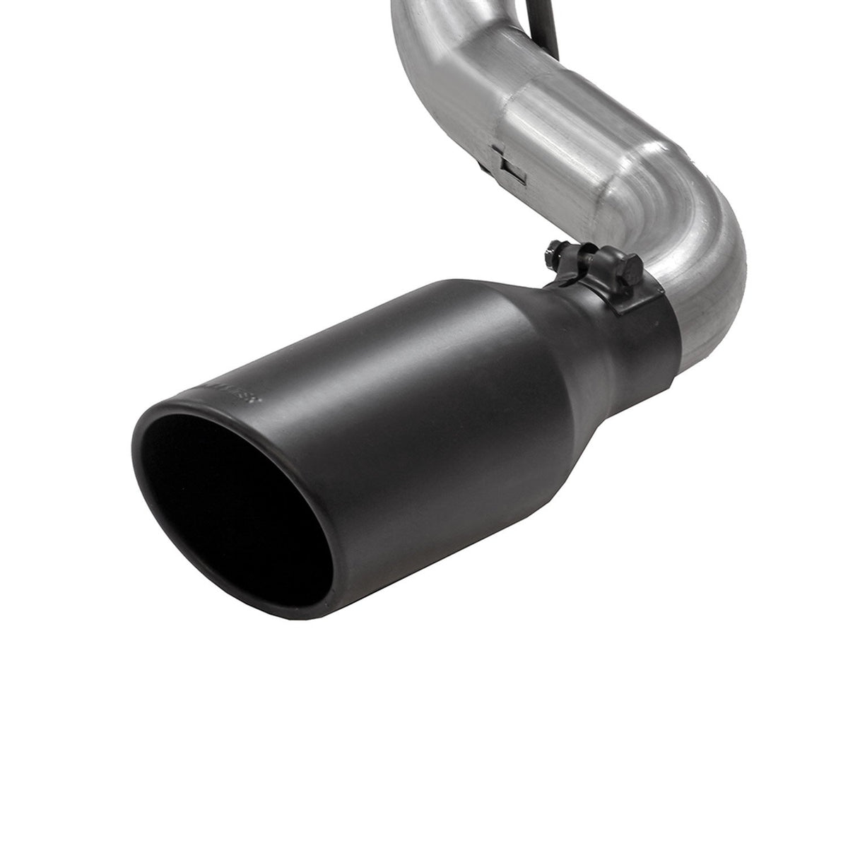 Flowmaster Flow FX Cat-Back Exhaust System 717988