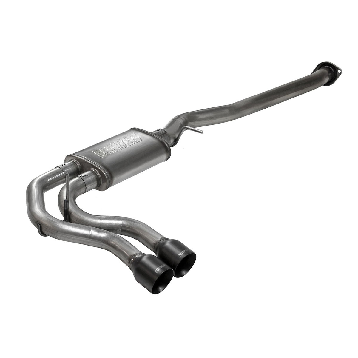 Flowmaster Flow FX Cat-Back Exhaust System 717990