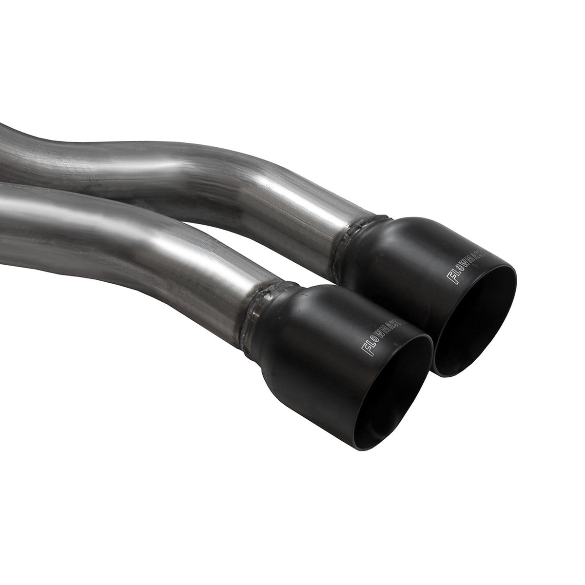 Flowmaster Flow FX Cat-Back Exhaust System 717990