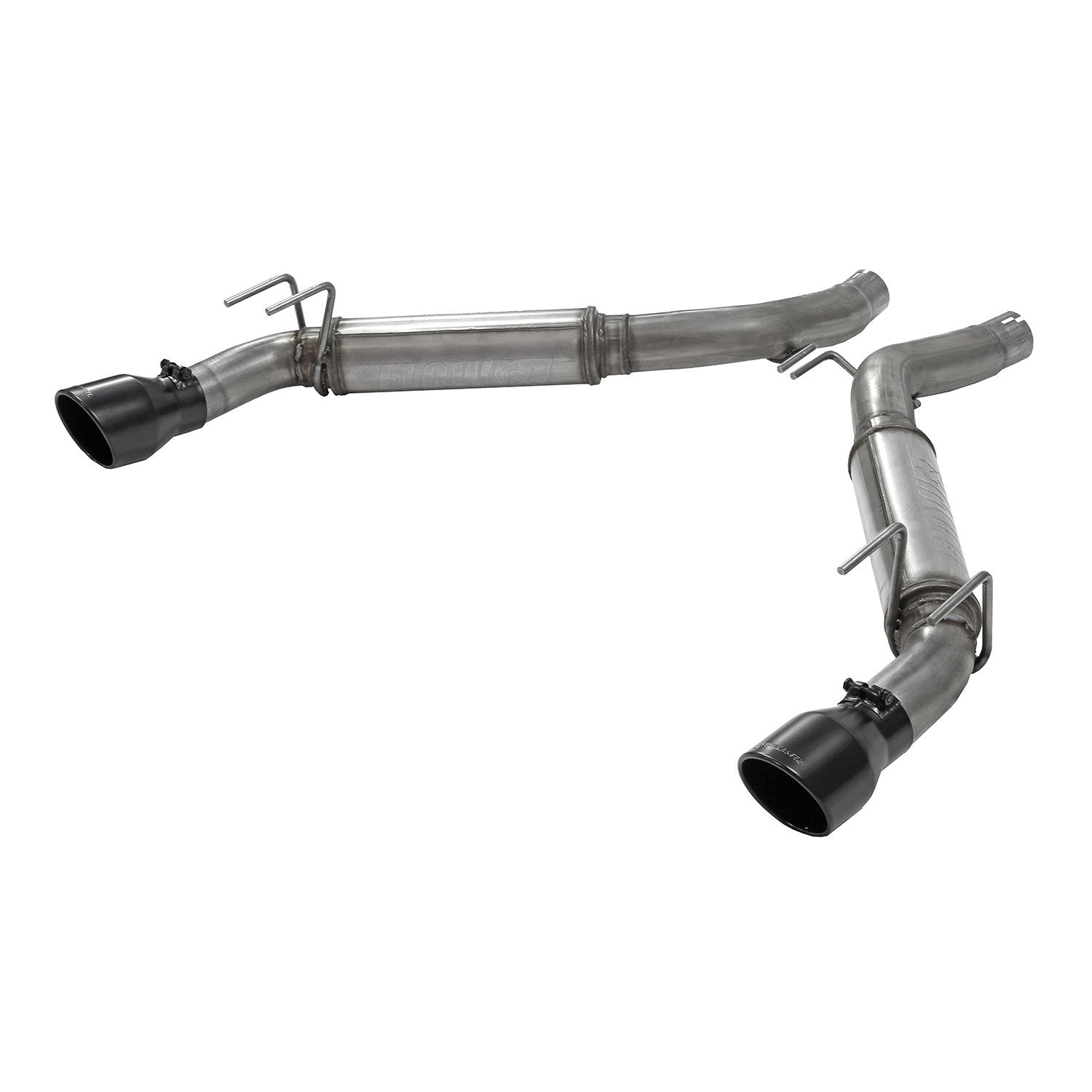 Flowmaster Flow FX Axle-Back Exhaust System 717991