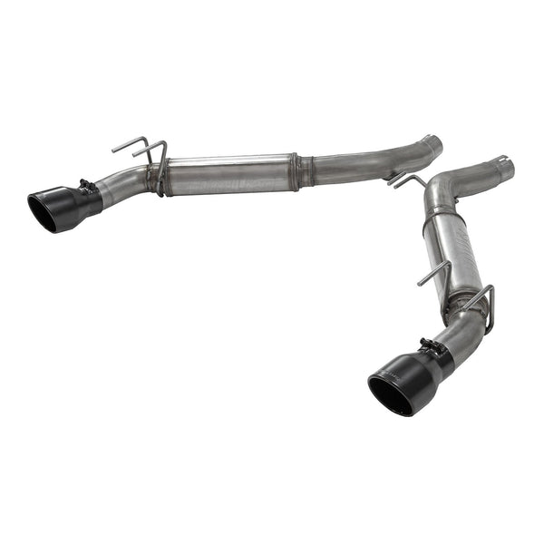Flowmaster Flow FX Axle-Back Exhaust System 717991