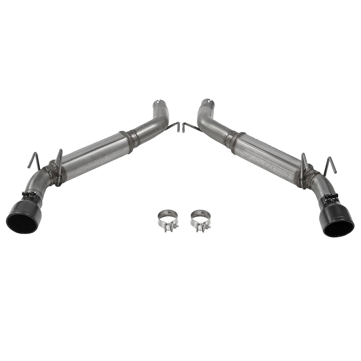 Flowmaster Flow FX Axle-Back Exhaust System 717991