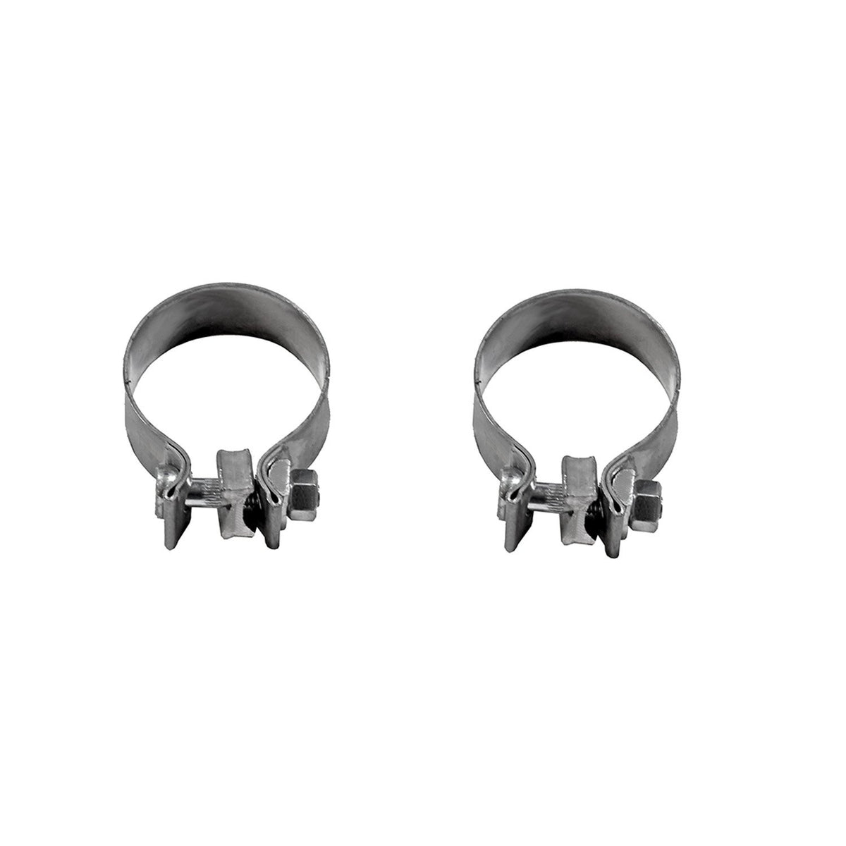 Flowmaster Flow FX Axle-Back Exhaust System 717991