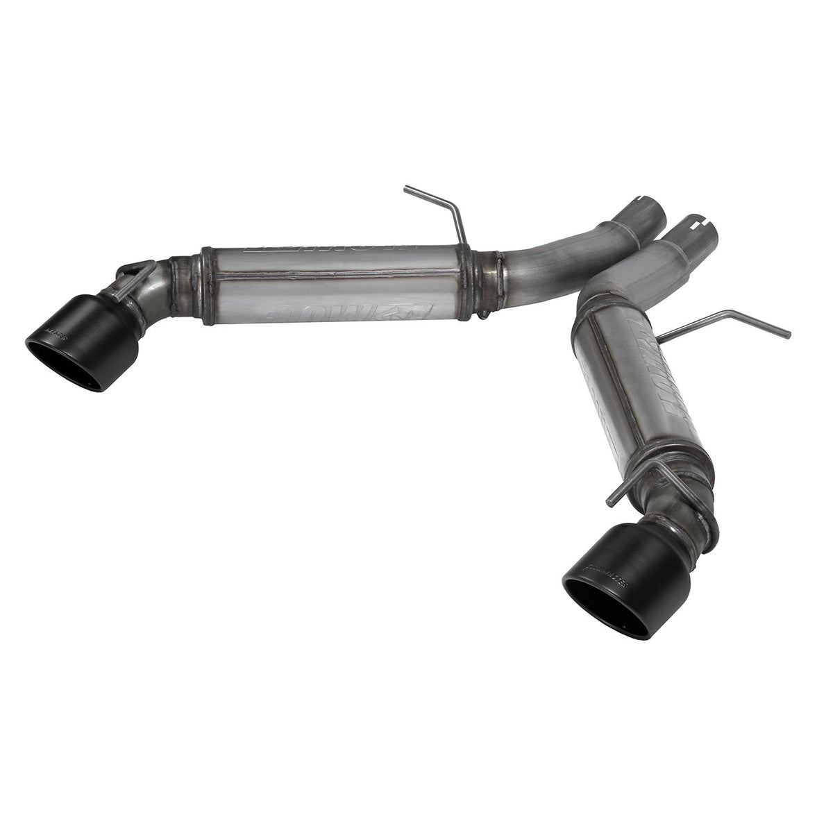 Flowmaster Flow FX Axle-Back Exhaust System 717992