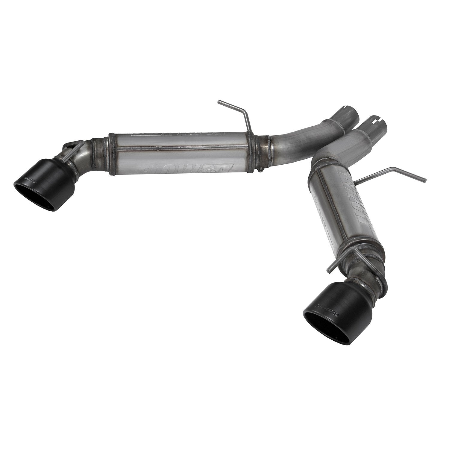 Flowmaster Flow FX Axle-Back Exhaust System 717992