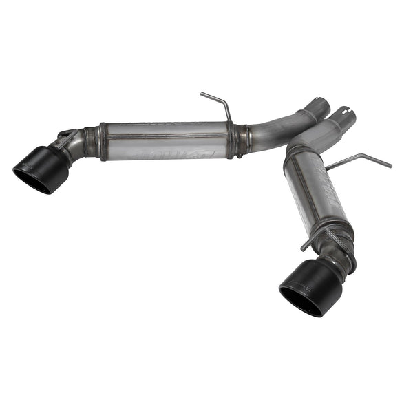 Flowmaster Flow FX Axle-Back Exhaust System 717992