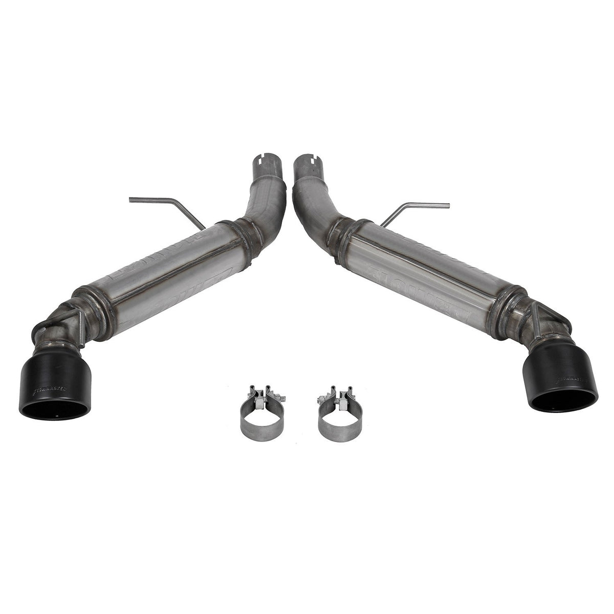 Flowmaster Flow FX Axle-Back Exhaust System 717992