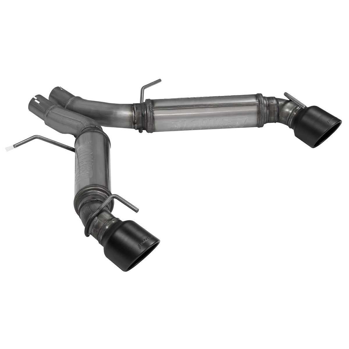 Flowmaster Flow FX Axle-Back Exhaust System 717992