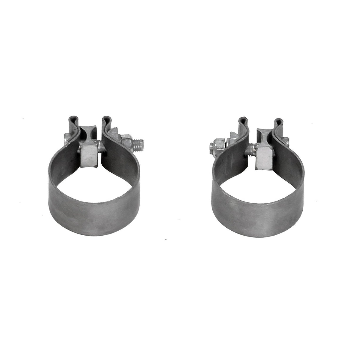 Flowmaster Flow FX Axle-Back Exhaust System 717992