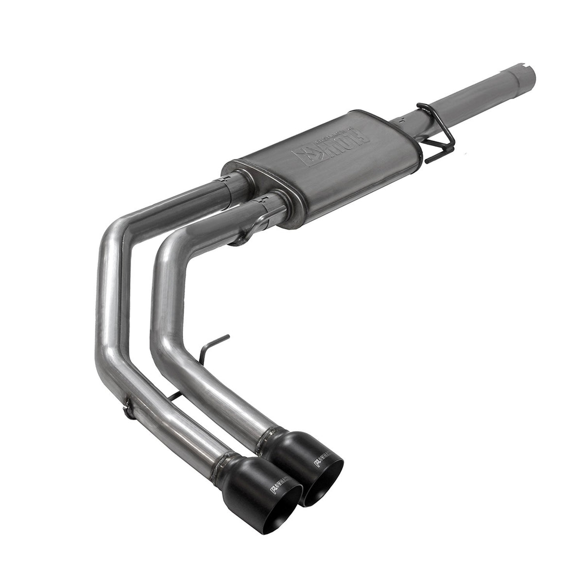Flowmaster Flow FX Cat-Back Exhaust System 717993