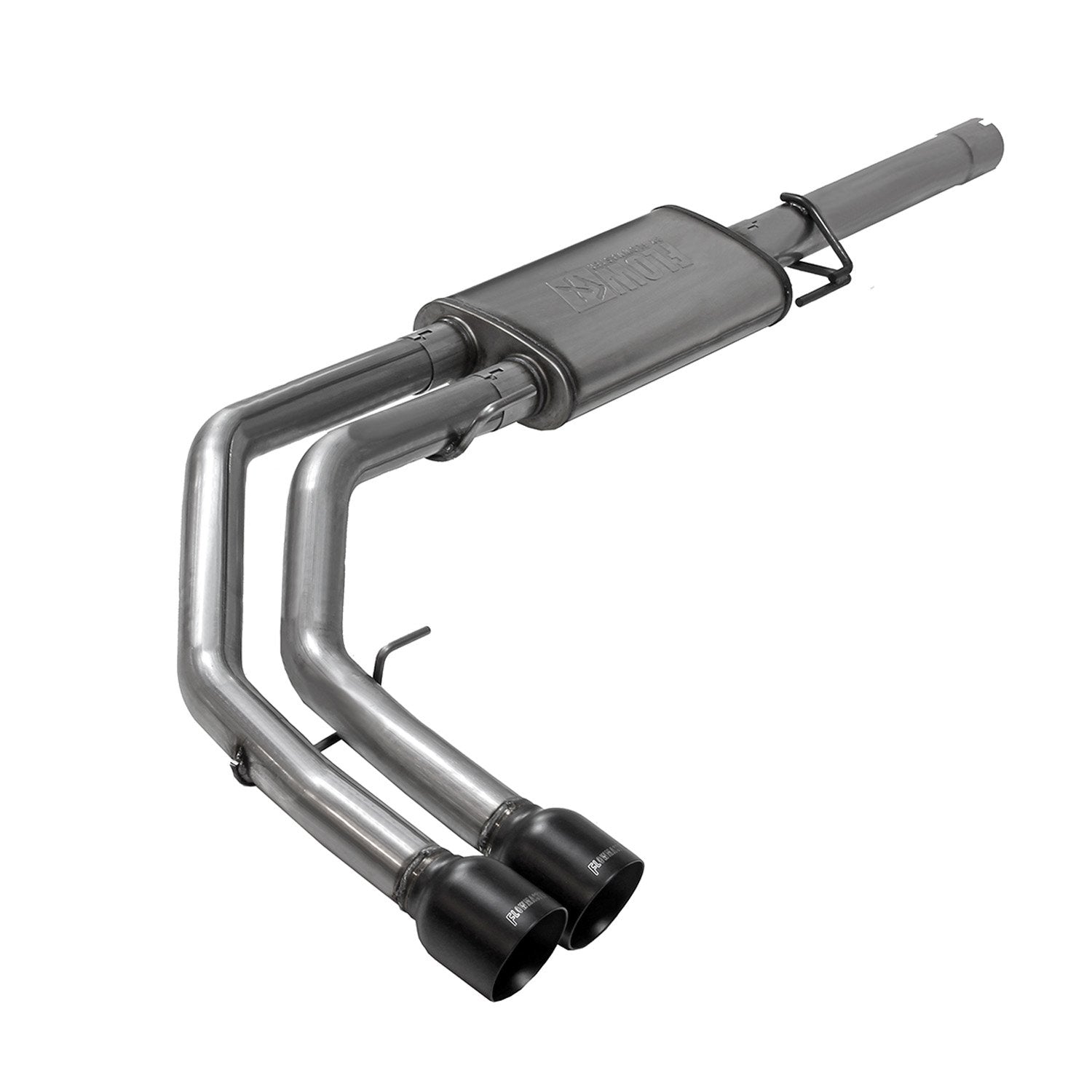 Flowmaster Flow FX Cat-Back Exhaust System 717993
