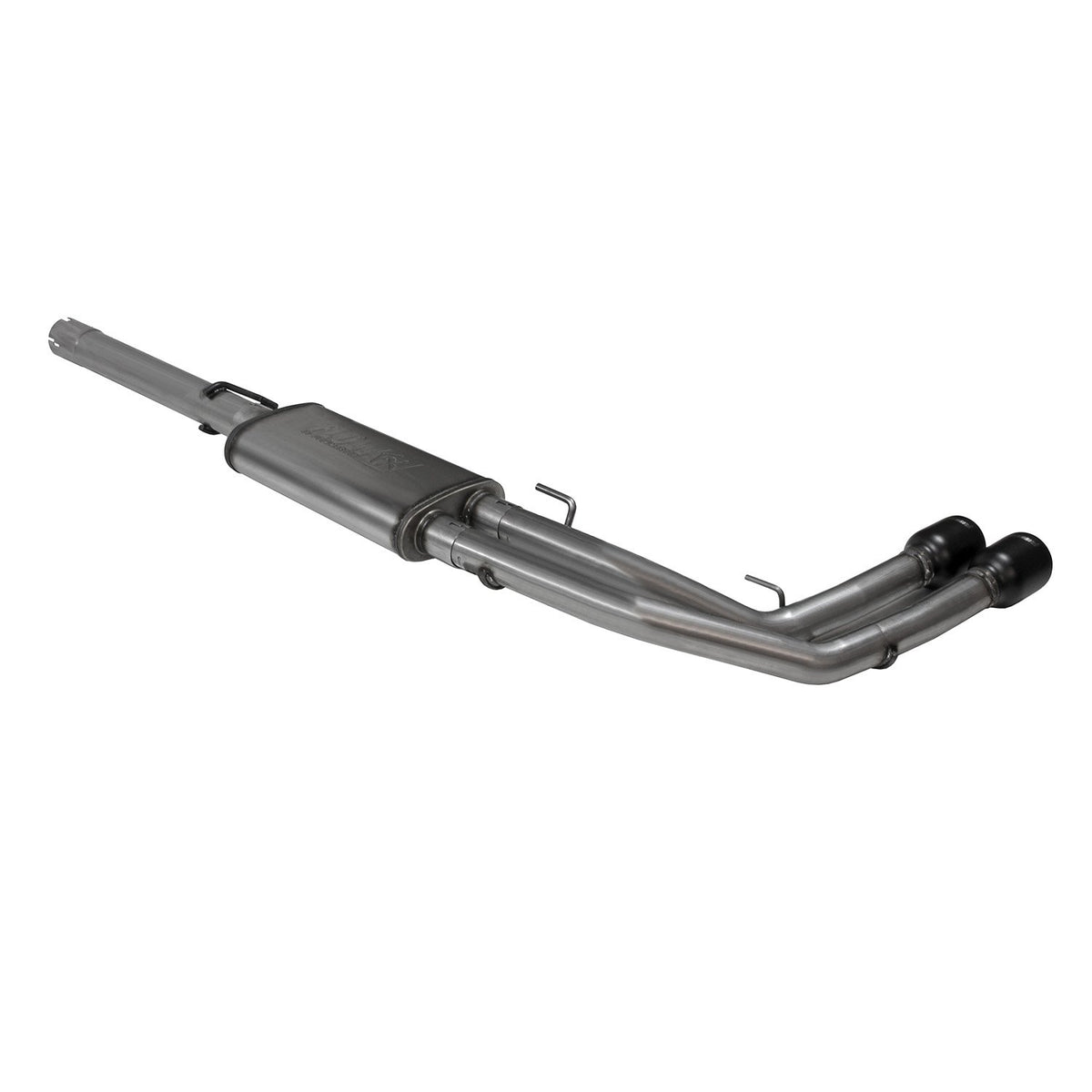 Flowmaster Flow FX Cat-Back Exhaust System 717993