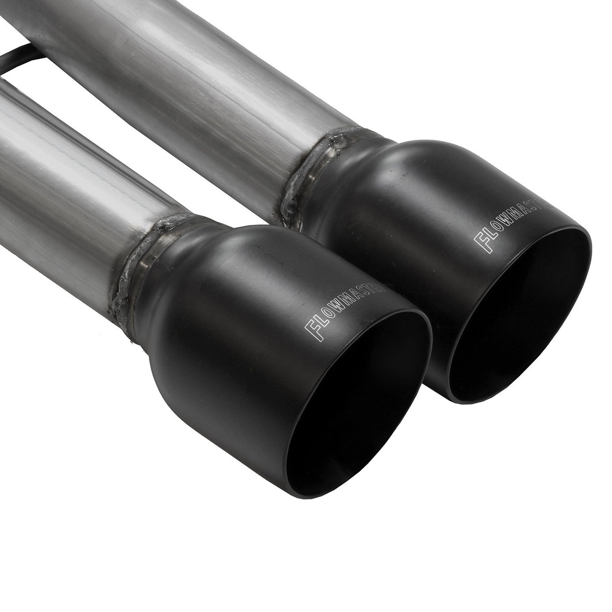 Flowmaster Flow FX Cat-Back Exhaust System 717993