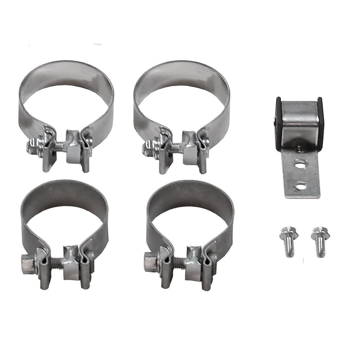 Flowmaster Flow FX Cat-Back Exhaust System 717993