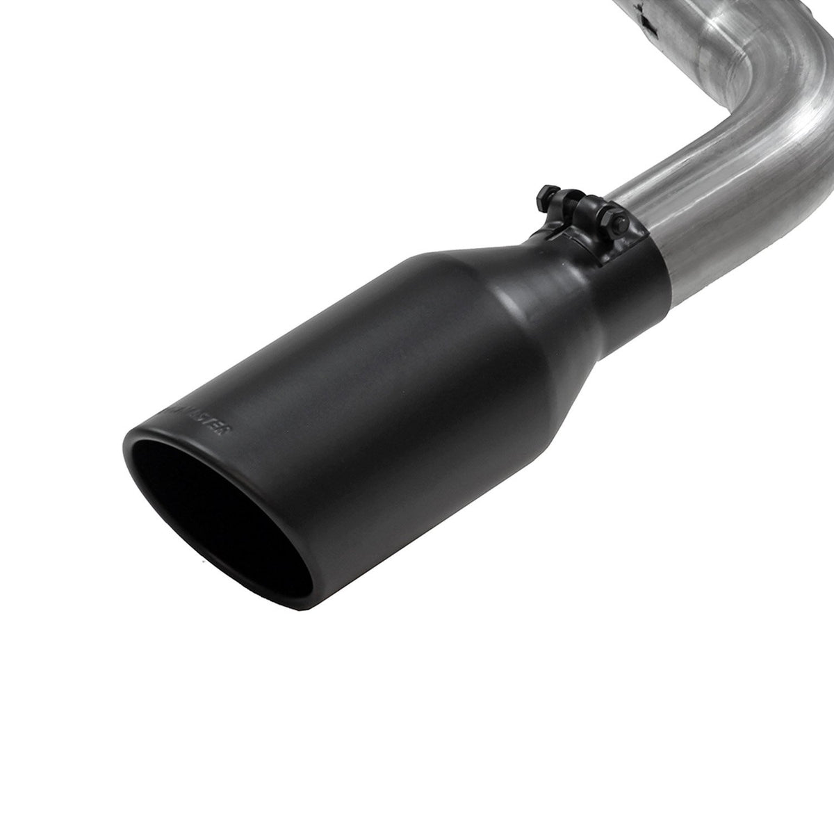 Flowmaster Flow FX Cat-Back Exhaust System 717995
