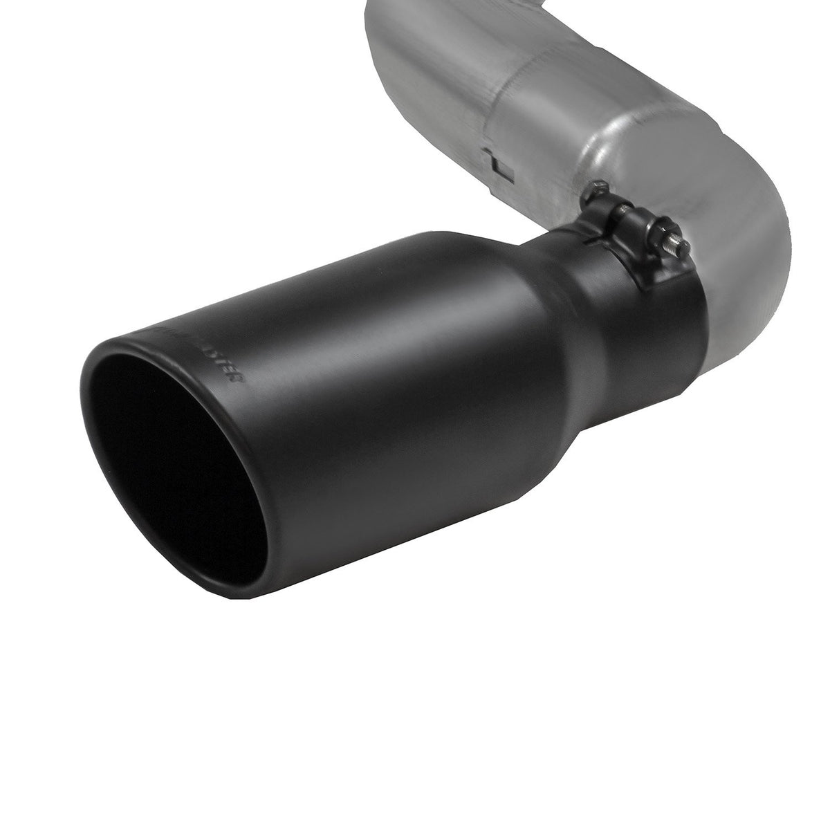 Flowmaster Flow FX Cat-Back Exhaust System 718100