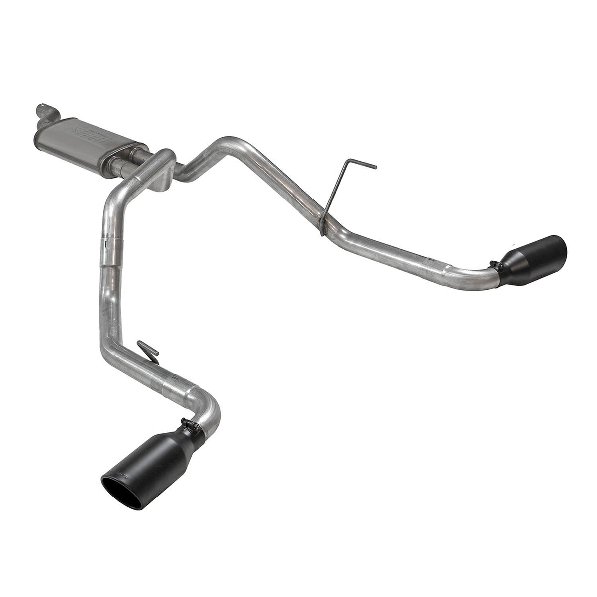 Flowmaster Flow FX Cat-Back Exhaust System 718103