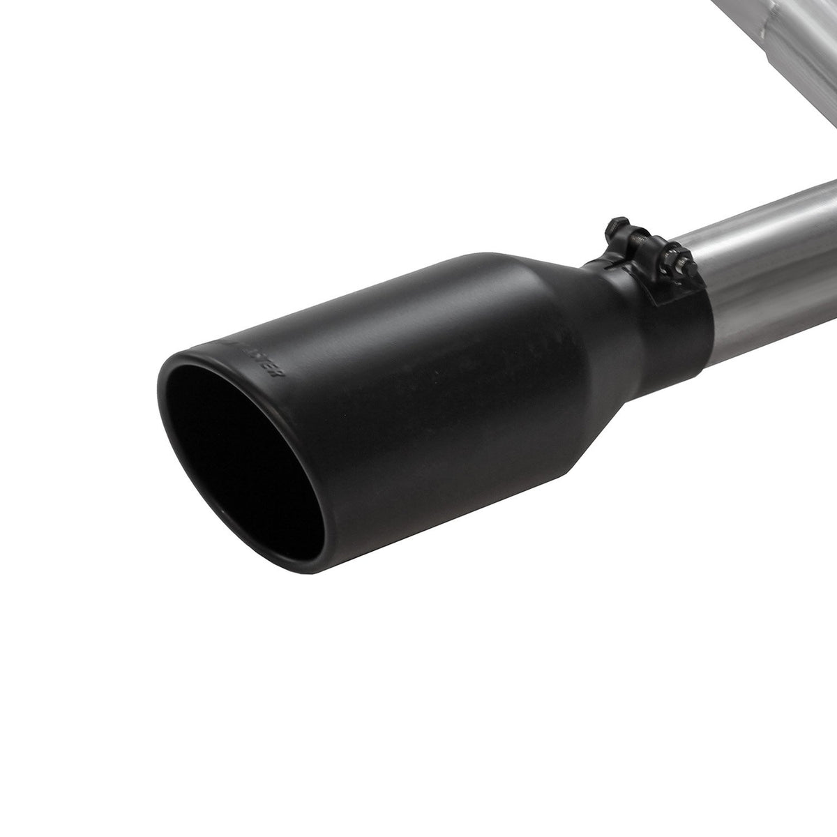 Flowmaster Flow FX Cat-Back Exhaust System 718106