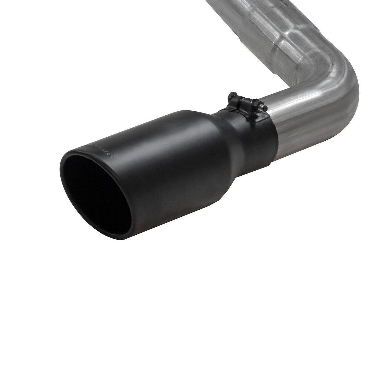 Flowmaster Flow FX Cat-Back Exhaust System 718111