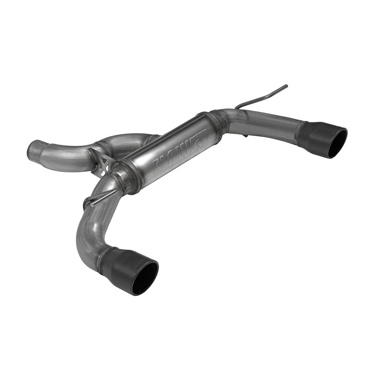 Flowmaster Flow FX Axle-Back Exhaust System 718123