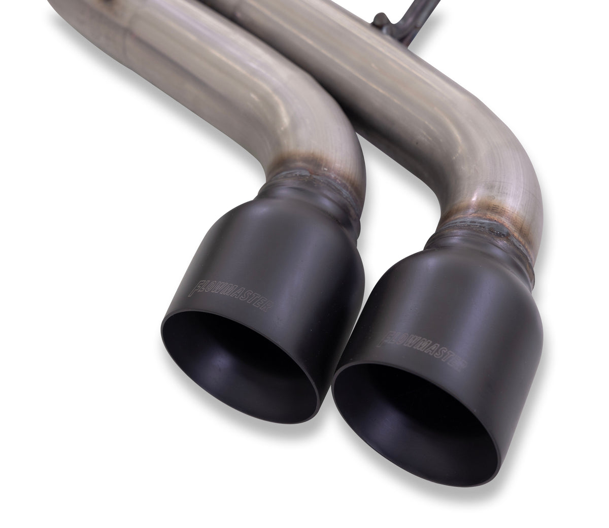 Flowmaster Flow FX Cat-Back Exhaust System 718143