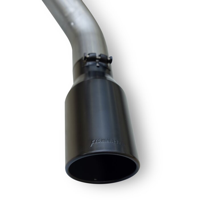 Flowmaster Flow FX Cat-Back Exhaust System 718156