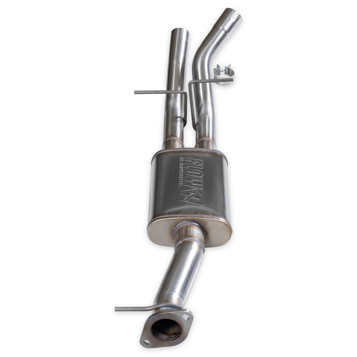 Flowmaster Flow FX Direct Fit Muffler 718195
