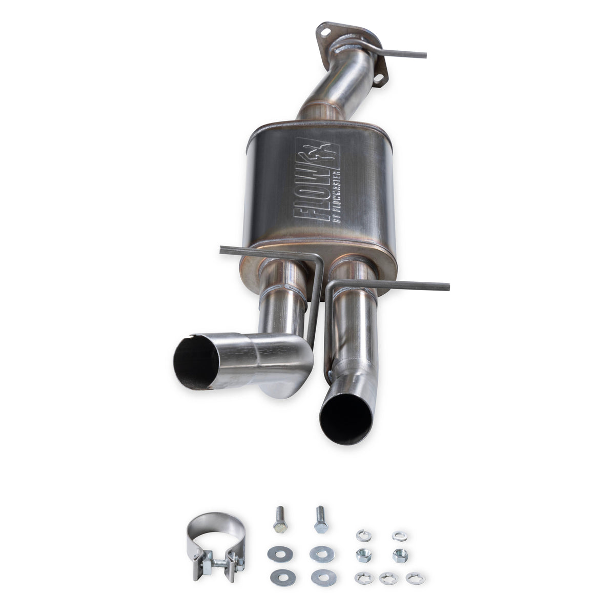 Flowmaster Flow FX Direct Fit Muffler 718195