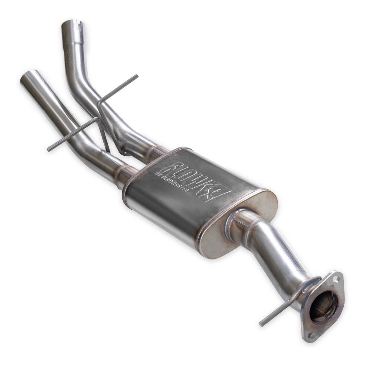 Flowmaster Flow FX Direct Fit Muffler 718195