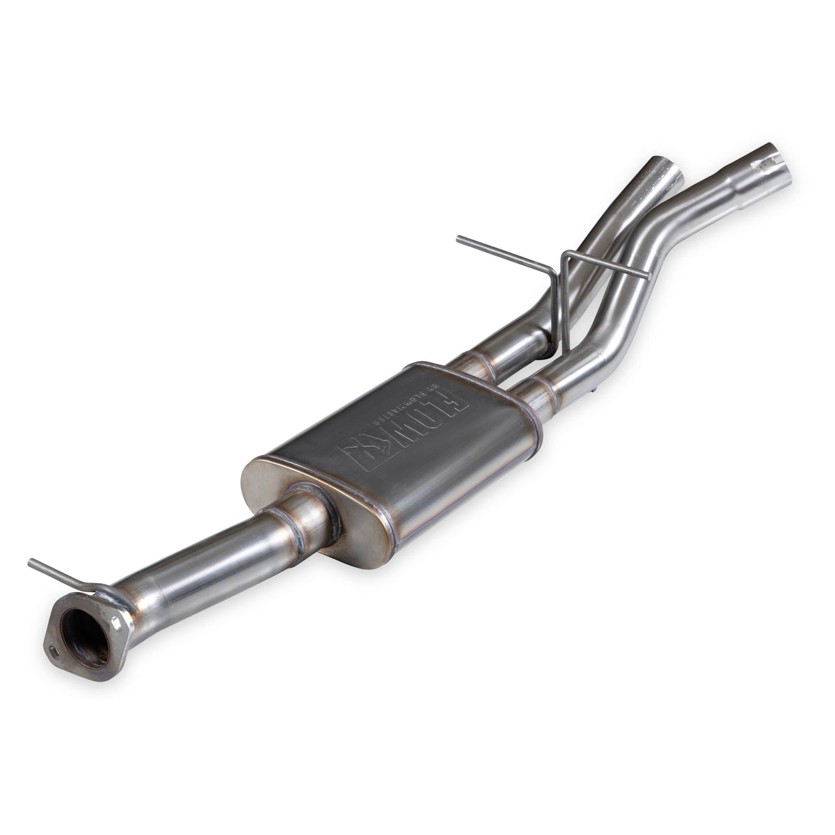 Flowmaster Flow FX Direct Fit Muffler 718195