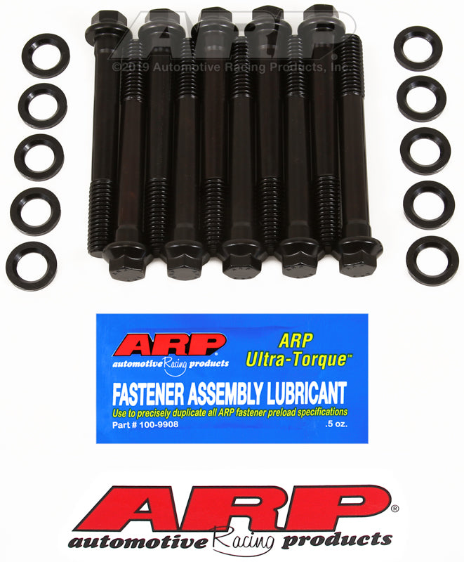 ARP BB Ford 429-460 385 Series Main Bolt Kit - 155-5202
