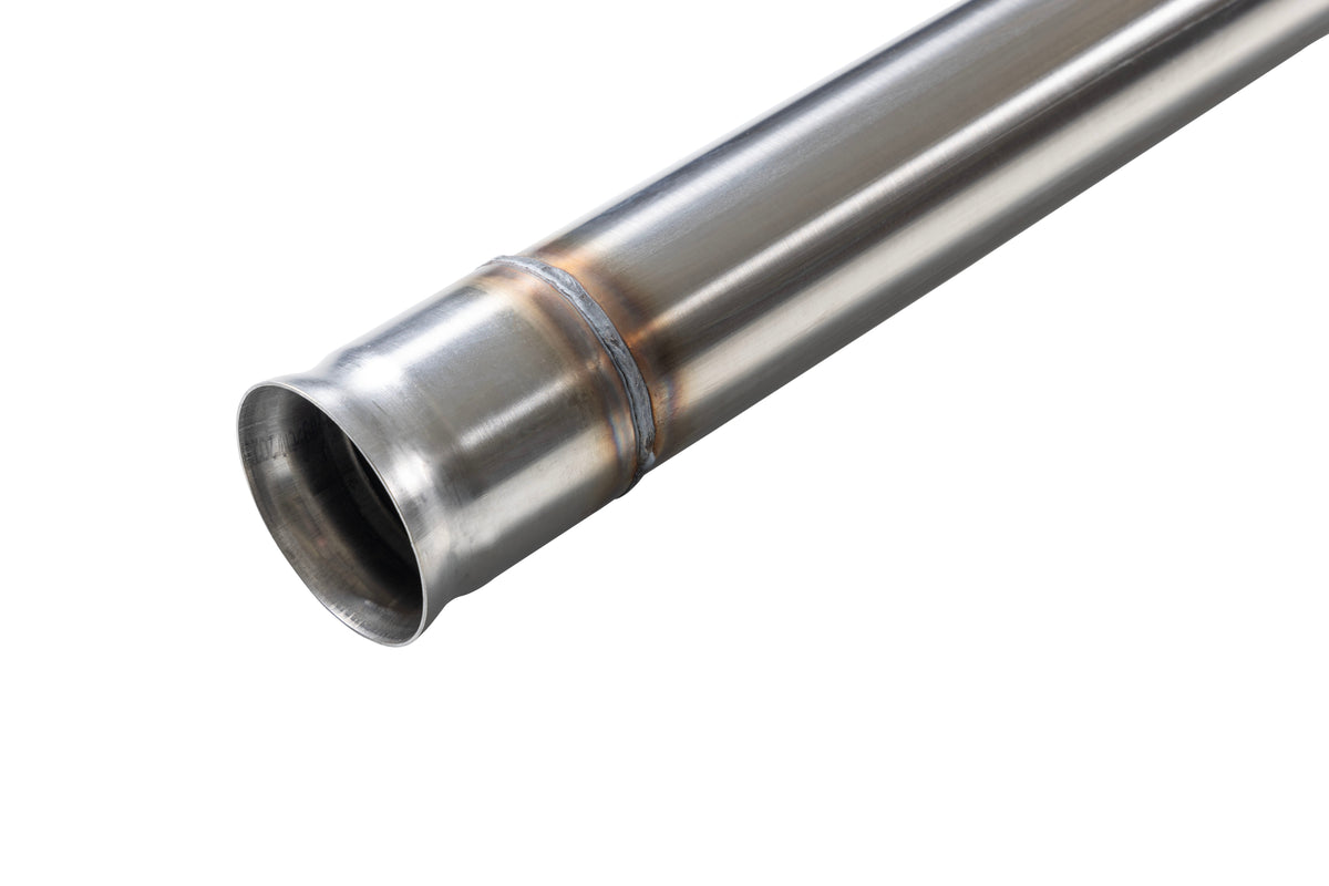 Flowmaster Flow FX Cat-Back Exhaust System 718207