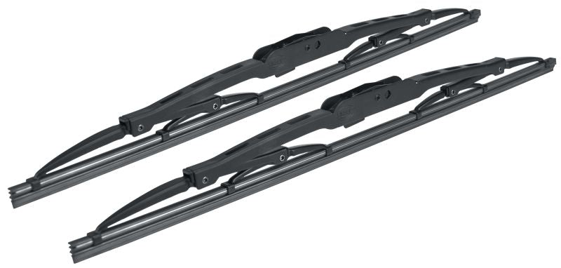Hella Standard Wiper Blade 16in - Pair - 9XW398114016