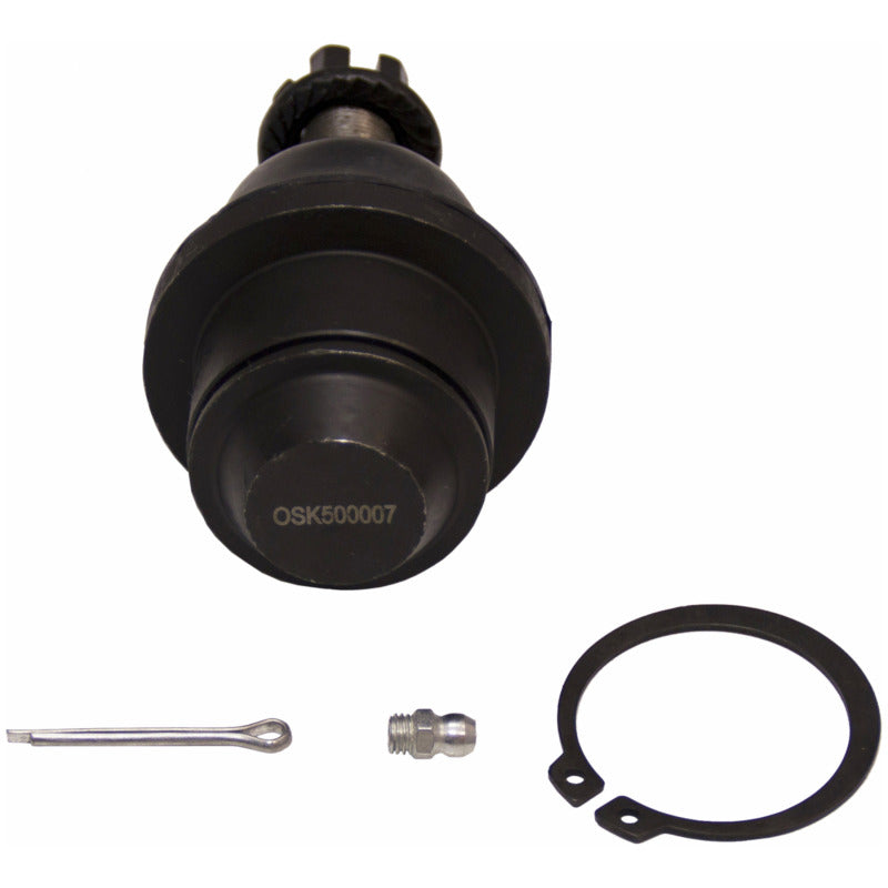 MOOG 07-14 Cadillac Escalade ESV Front Lower Ball Joint - K500007 - out of package