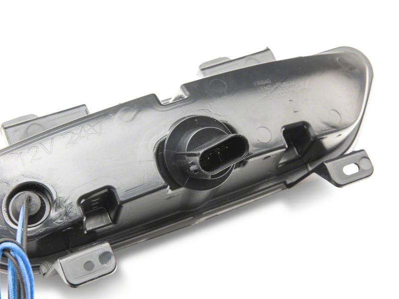 Raxiom 15-17 Ford Mustang LED Reverse Light - 408125