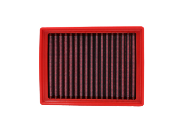 BMC 19+ Triumph Speed Twin 1200 Replacement Air Filter - FM917/20 by BMC