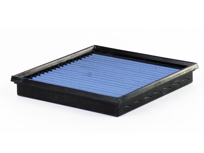 aFe MagnumFLOW Air Filters OER P5R A/F P5R Chevrolet Impala 06-11V6-3.5/3.9V8-5.3 - 30-10203
