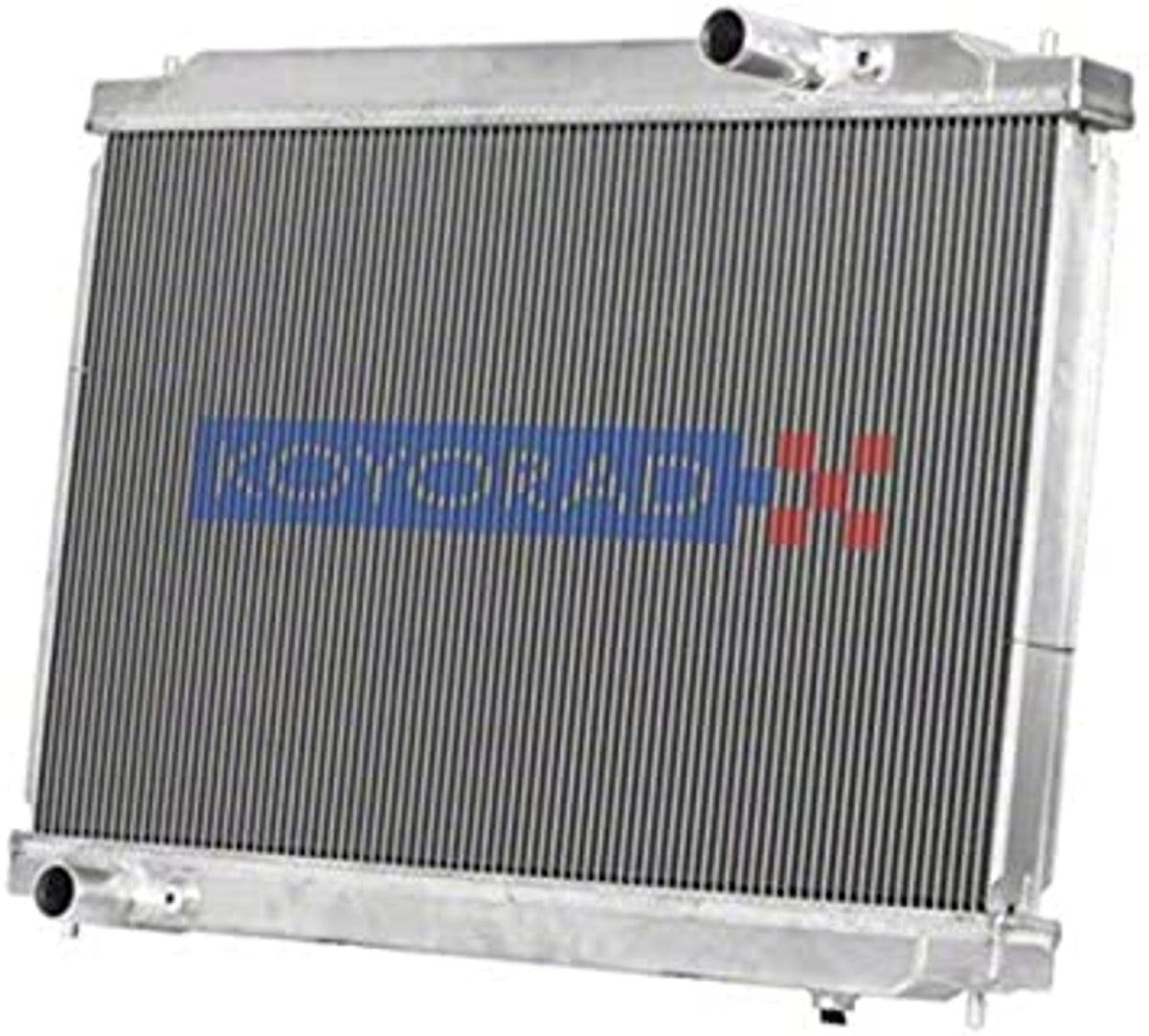 Koyo 03-06 Nissan 350Z 3.5L V6 Radiator