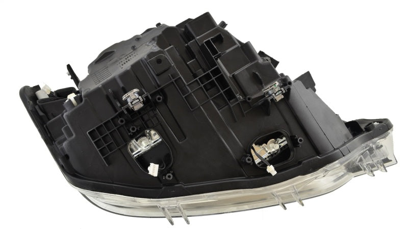 Hella 15 Bmw 3Ser - Headlamp Lh Led Afs - 012103951