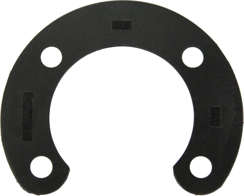 MOOG 13-22 Buick Encore Rear Caster/Camber Shim - K100230 - close-up view
