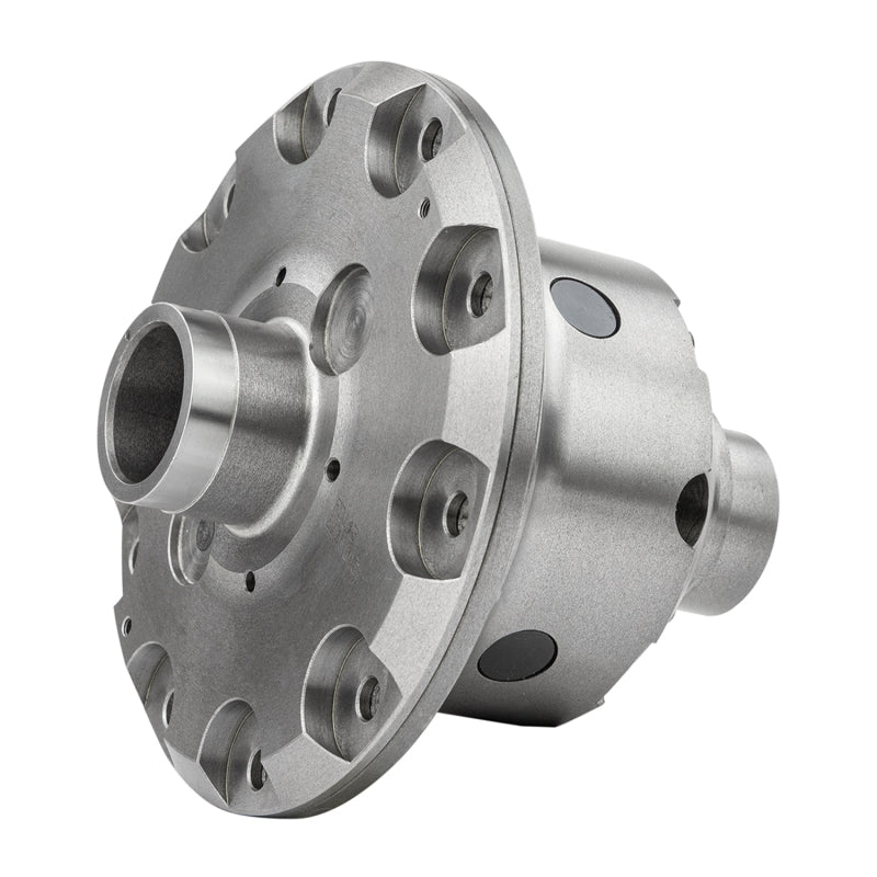 ARB Airlocker Dana44 32Spl 3.73&amp;Dn S/N. - RD143