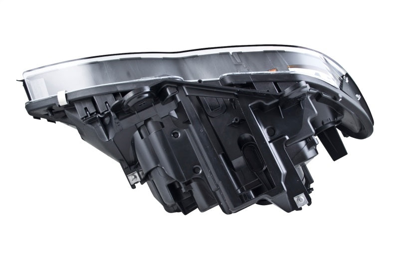 Hella 2004-2006 BMW X5 Halogen Headlight Assembly - 224486031