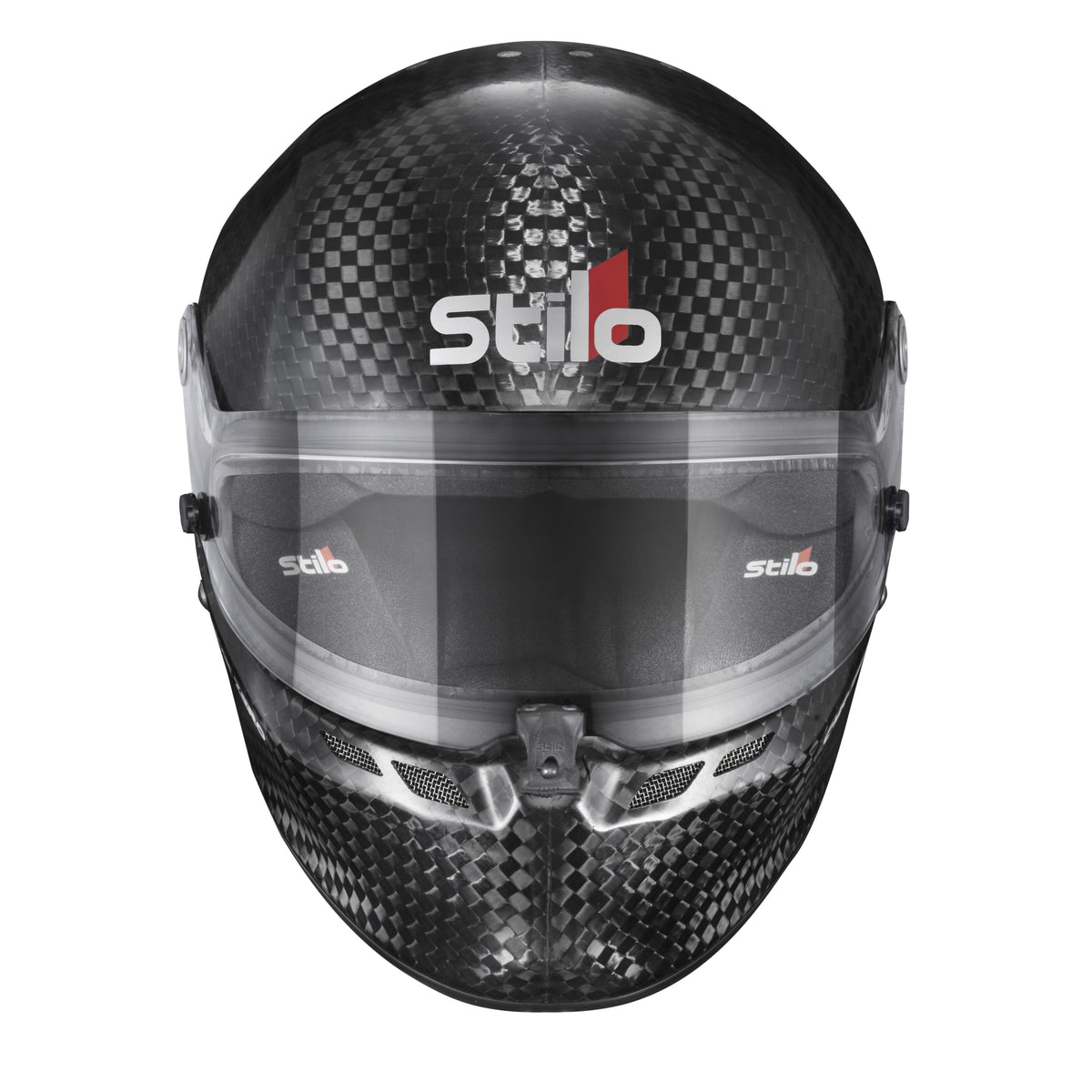 Stilo - ST6 CMR CARB ZERO 53