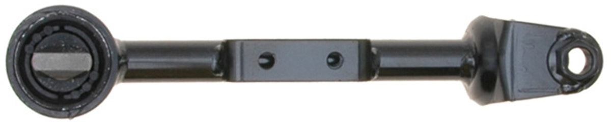 MOOG 01-05 Acura EL Rear Upper Control Arm - RK641879 - front view
