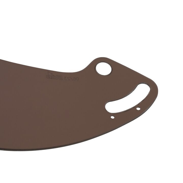 Stilo - ST4F/WRC/TRO MIROR SHORTVISOR