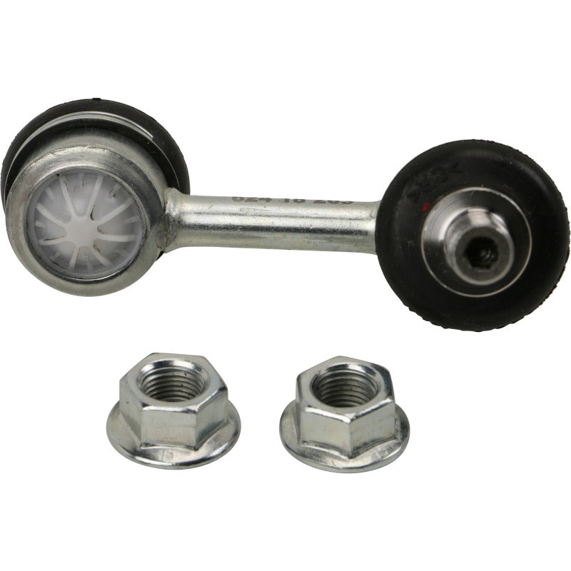 MOOG 07-14 Acura TL Front Right Stabilizer Bar Link Kit - K750092 - out of package