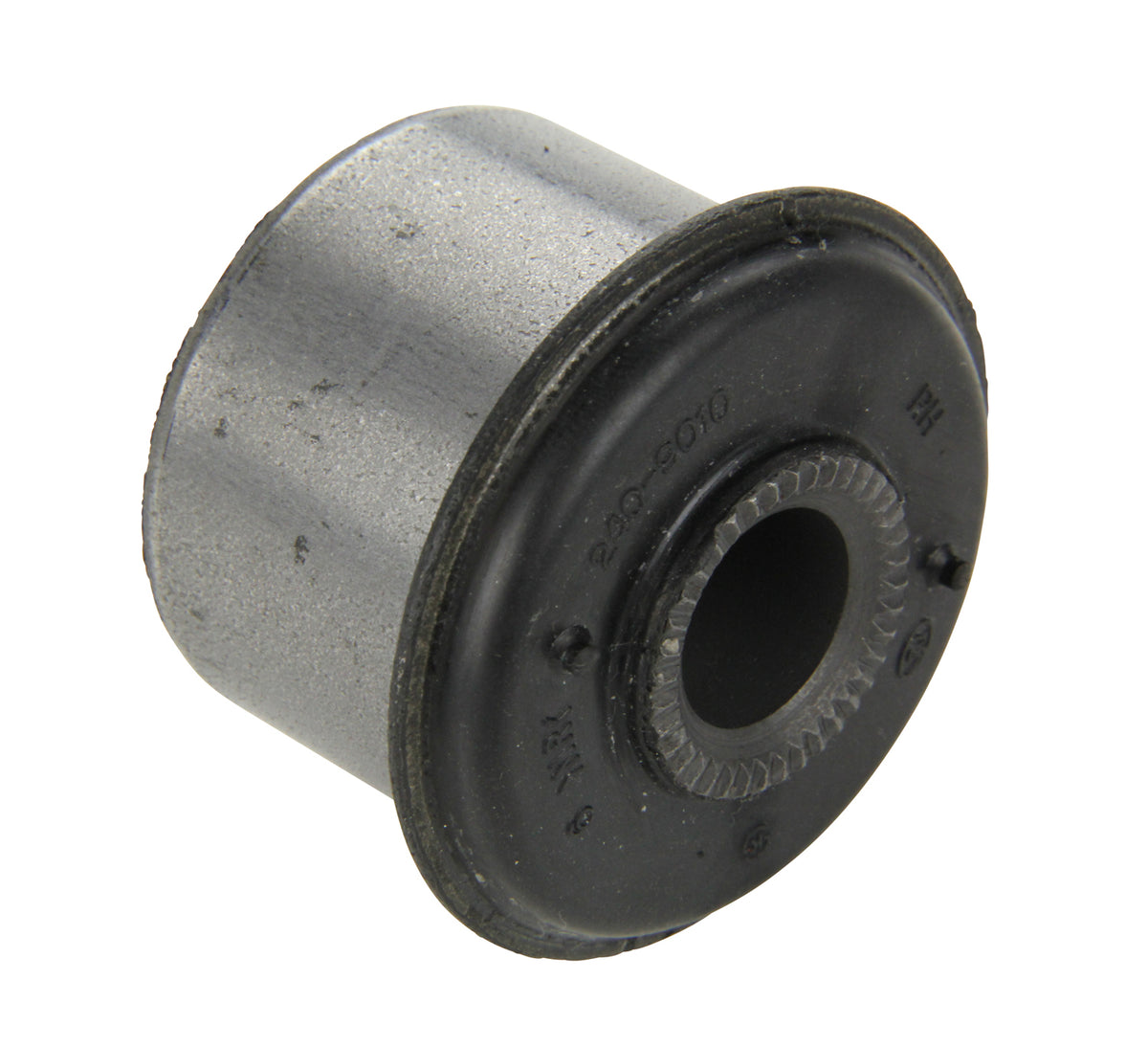 MOOG 05-06 Buick Terraza Rear Upper Control Arm Bushing - K200918 - front view